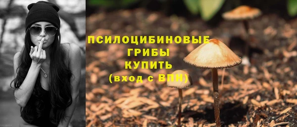 COCAINE Верея