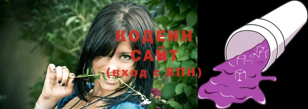 индика Верхнеуральск
