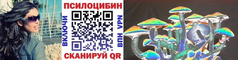 Галлюциногенные грибы MAGIC MUSHROOMS  Чекалин 